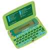 Image de L'officiel Du Jeu Scrabble Deluxe