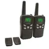 Image de Talkie Walkies 8 km