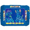 Image de Jeux éducatifs Educa Borras Paw Patrol Illuminated Bleu TU 3380743084114