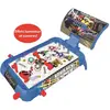 Image de Mario Kart - Flipper Electronique