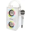 Image de Enceinte Bluetooth portable iParty