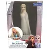 Image de Jeu d'éveil Veilleuse Elsa en 3D avec variation de couleurs La Reine des Neiges