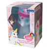 Image de Jeu d'éveil Veilleuse en 3D Licorne avec variation couleurs