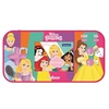 Image de Console de jeux portable couleur Disney Princesse Cyber Arcade Pocket