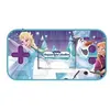 Image de Console de jeux portable couleur Frozen Cyber Arcade Pocket