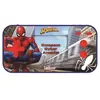 Image de Console de jeux portable Spider-man 150 jeux
