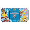 Image de Console de jeux portable couleur Pat Patrouille Cyber Arcade Pocket