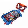 Image de Jeu éducatif et électronique Flipper Electronique SpiderMan lumineux et sonore