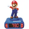 Image de Mario