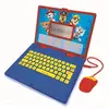 Image de Ordinateur éducatif Pat' Patrouille - 124 activités (Français/Anglais)