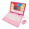 Image de Ordinateur Educatif Bilingue Disney Princesses - 124 activités