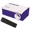 Image de Lexibook, Mini Projecteur Vidéo HD, PRJ150 en occasion ou reconditionné