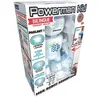 Image de Mon Robot Ludo-Educatif Bilingue Powerman Kid
