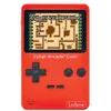 Image de Console Portable Classic Cyber Arcade® Color 200 Jeux