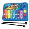 Image de Jouet musical XYLO-FUN Xylophone Pat Patrouille