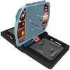 Image de Lexibook, Bataille Navale Parlante, GT2800i1 en occasion ou reconditionné
