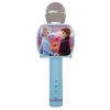 Image de Disney Frozen 2 Elsa Anna Olaf - Karaoké portatif