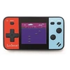 Image de Mini Console de jeux portable couleur Cyber Arcade Pocket