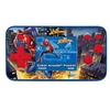 Image de Mini Console de jeux portable couleur Spiderman Cyber Arcade Pocket
