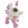 Image de Power Unicorn Mini - Licorne robot