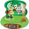 Image de Animal Crossing - Reveil Projecteur Avec Sons