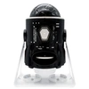 Image de Jeu éducatif Projecteur Planetarium Parlant 360°