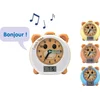 Image de Reveil Theo - Mon Compagnon De Nuit Educatif