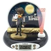 Image de Harry Potter - Reveil Projecteur 3d