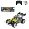 Image de Crosslander Buggy Max - Voiture Buggy Télécommandée Rechargeable