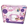 Image de - Projecteur a dessin Licorne - Modeles et tampons