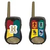 Image de - HARRY POTTER - Talkies-Walkies portée jusqu'a 120m