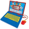 Image de Lexibook, Pat'Patrouille Ordinateur Éducatif, JC598PAi10 en occasion ou reconditionné