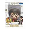 Image de Jeu d'éveil Veilleuse Harry Potter 3D avec variation couleurs