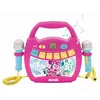 Image de Lexibook, Minnie Lecteur Karaoké, MP320MNZ en occasion ou reconditionné