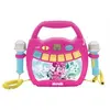 Image de Disney Minnie MP320MNZ-00 - Karaoké portatif