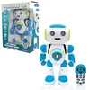 Image de Lexibook- Powerman Jr. Robot to be Updated, ROB20PL en occasion ou reconditionné