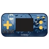 Image de Console de jeux portable couleur Batman Cyber Arcade Pocket