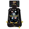 Image de Batman Flipper Electronique avec effets lumineux et sonores