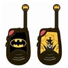 Image de Talkie-Walkies Batman portée 2km fonction morse