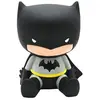 Image de Jeu d'éveil Veilleuse 3D Batman
