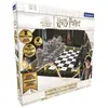 Image de Jeu d'échecs électronique lumineux Harry Potter