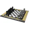 Image de Harry Potter - Jeu D'echecs Electronique