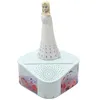 Image de Lexibook, La Reine des Neiges Enceinte Bluetooth, BTD80FZ en occasion ou reconditionné