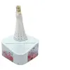 Image de Disney Frozen II BTD80FZ - Haut-parleur - pour utilisation mobile - sans fil - Bluetooth