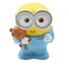 Image de - MINIONS - Veilleuse 3D