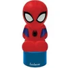 Image de Veilleuse avec haut-parleur Spider-Man