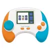 Image de Console éducative bilingue avec écran LCD FR-EN