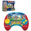 Image de Lexibook, Pat' Patrouille Console Power, JCG100PAi1 en occasion ou reconditionné