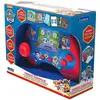 Image de Jeu éducatif Console éducative bilingue Paw Patrol Pat'Patrouille