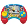 Image de Pat Patrouille - Power Console Educative Parlante Bilinque Fr-ang